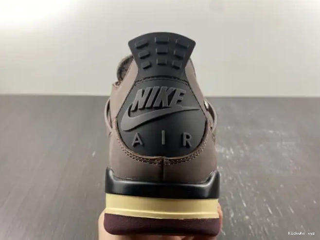 MANIERE RETRO MA 4 A DV6773-220 AIR JORDAN ORE VIOLET 0514